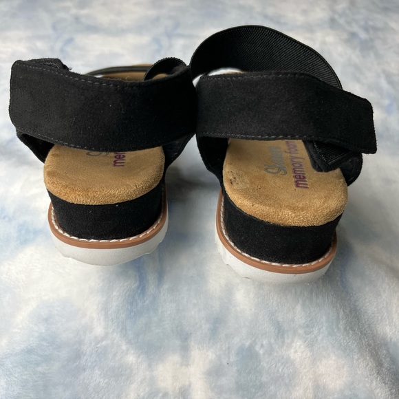 Skechers memory foam size 9 - Picture 11 of 11